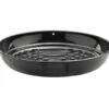 Cadac Carri Chef 50 Roast Pan -Attwoolls Outdoors 8910 105 roast pan
