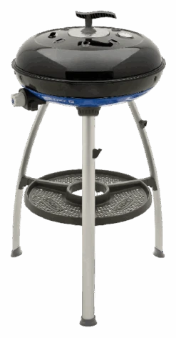 Cadac Carri Chef 50 BBQ / Chef Pan Combo