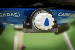 Cadac Carri Chef 50 BBQ / Chef Pan Combo -Attwoolls Outdoors 8910 40 eu 5 1