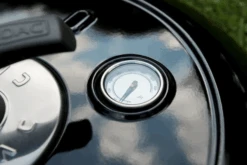 Cadac Carri Chef 50 BBQ / Chef Pan Combo -Attwoolls Outdoors 8910 40 eu 8 1