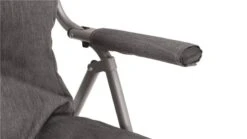 Outwell Alder Lake Chair 8 Outwell Alder Lake Chair -Attwoolls Outdoors 8b52a880 1017 4a98 8ade a081682d95de 1