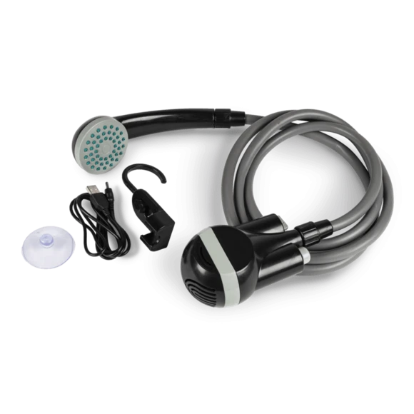 Kampa Power Shower 3 Kampa Power Shower