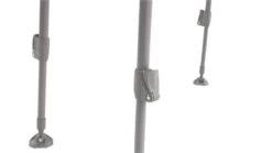 Outwell Coledale Table - S -Attwoolls Outdoors 9572022e 6a2c 43e6 96f0 c4f32f961d39