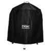 Cadac Carri Chef 50 Deluxe BBQ Cover