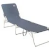 Outwell Tenby Lounger - Ocean Blue 2 Outwell Tenby Lounger - Ocean Blue -Attwoolls Outdoors 98999651 b66d 4bb0 886e 4179816b14c8