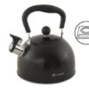 Outwell Tea Break Lux 2.2L Kettle - L