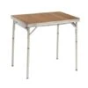 Outwell Calgary Table - S 1 Outwell Calgary Table - S -Attwoolls Outdoors ad96d2a6 d247 4ead 9303 5fb7a8c068dd
