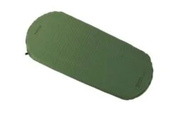 Multimat Adventure 25S Compact Self-Inflating Mat 5 Multimat Adventure 25S Compact Self-Inflating Mat -Attwoolls Outdoors adventure 25 s cmsi ar025s olive flat