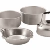 Easy Camp Adventure Cook Set M
