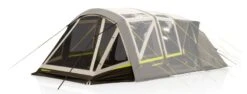 Zempire Aero Pro TL V2 Awning Wall Kit 10 Zempire Aero Pro TL V2 Awning Wall Kit -Attwoolls Outdoors aero pro tl v2 front awning wall kit image 3