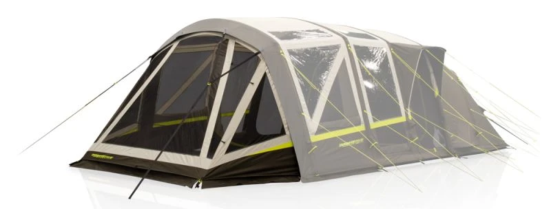 Zempire Aero Pro TL V2 Awning Wall Kit 5 Zempire Aero Pro TL V2 Awning Wall Kit - Image 3