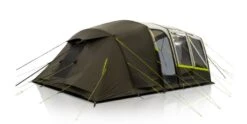 Zempire Aero Pro TL V2 Air Tent 2023 -Attwoolls Outdoors aero pro tl v2 image 4