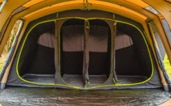 Zempire Aero Pro TXL TC V2 Air Tent 2023 18 Zempire Aero Pro TXL TC V2 Air Tent 2023 -Attwoolls Outdoors aero pro txl tc v2 tent image 9