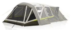 Zempire Aero Pro TXL V2 Awning Wall Kit 10 Zempire Aero Pro TXL V2 Awning Wall Kit -Attwoolls Outdoors aero pro txl v2 front awning wall kit image 3