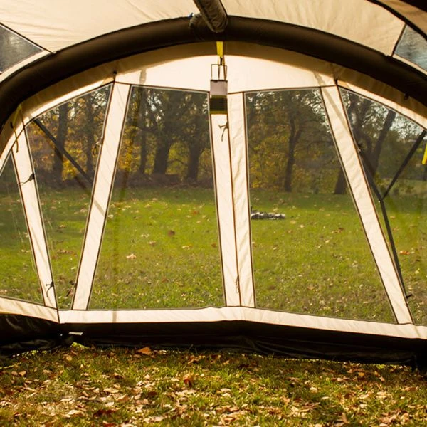 Zempire Aero Pro TL V2 Awning Wall Kit 7 Zempire Aero Pro TL V2 Awning Wall Kit - Image 5