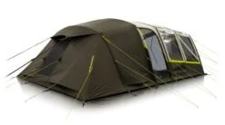 Zempire Aero Pro TXL V2 Air Tent 2023 -Attwoolls Outdoors aero pro txl v2 image 4