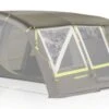 Zempire Aero Pro TXL V2 Roof Cover -Attwoolls Outdoors aero pro txl v2 roof cover