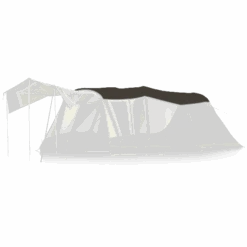 Zempire Aerodome III Pro Roof Cover