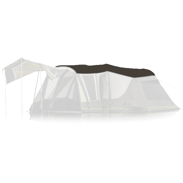 Zempire Aerodome III Pro Roof Cover 3 Zempire Aerodome III Pro Roof Cover