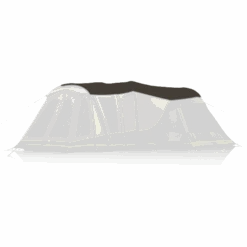 Zempire Aerodome II Pro Roof Cover