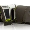 Zempire Aerodome Pro II V2 Air Tent 2023