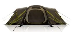Zempire Aerodome Pro II V2 Air Tent 2023 -Attwoolls Outdoors aerodome pro ii v2 image 3 1
