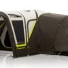 Zempire Aerodome Pro III V2 Air Tent 2023 -Attwoolls Outdoors aerodome pro iii v2 image 1