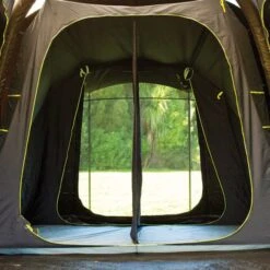 Zempire Aerodome Pro III V2 Air Tent 2023 15 Zempire Aerodome Pro III V2 Air Tent 2023 -Attwoolls Outdoors aerodome pro iii v2 image 5