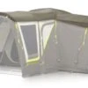 Zempire Aerodome Pro III V2 Roof Cover