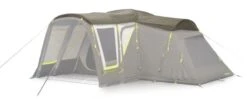 Zempire Aerodome Pro III V2 Roof Cover