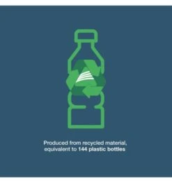 Vango Aether 450XL (Poled) Tent 2022 17 Vango Aether 450XL (Poled) Tent 2022 -Attwoolls Outdoors aether 450xl 3