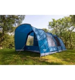 Vango Aether 450XL (Poled) Tent 2022 18 Vango Aether 450XL (Poled) Tent 2022 -Attwoolls Outdoors aether 450xl7