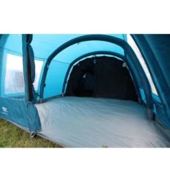 Vango Aether Air 600XL Airbeam Tent 2022 -Attwoolls Outdoors aether air 600xl 8