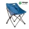 Vango Aether Chair 2 Vango Aether Chair -Attwoolls Outdoors aether 1