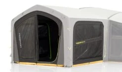 Zempire Air Elite Sunroom