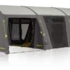 Zempire AirForce 1 V2 Air Tent 2023 -Attwoolls Outdoors airforce 1 v2 image 1