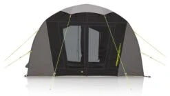 Zempire AirForce 1 V2 Air Tent 2023 -Attwoolls Outdoors airforce 1 v2 image 3