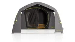 Zempire AirForce 1 V2 Air Tent 2023 -Attwoolls Outdoors airforce 1 v2 image 4