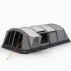 Vango Anantara IV Air 650XL Airbeam Tent 2023