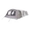 Vango Anantara TC 600XL Front Awning -Attwoolls Outdoors anantara tc awning 2019