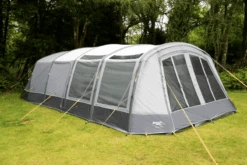 Vango Anantara IV Air 650XL Airbeam Tent 2023 -Attwoolls Outdoors anantara iii air 650xl image 2