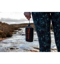 Vango Aotrom Sleeping Mat 9 Vango Aotrom Sleeping Mat -Attwoolls Outdoors aotrom 3