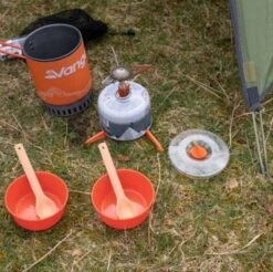 Vango Atom Stove 9 Vango Atom Stove -Attwoolls Outdoors atom stove 3