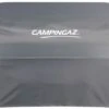 Campingaz Attitude 2100 BBQ Cover -Attwoolls Outdoors attitude 2go 2100 cover image 1