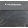 Campingaz Attitude 2Go BBQ Cover -Attwoolls Outdoors attitude 2go cover image 1