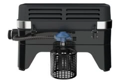 Campingaz Attitude 2Go CV Tabletop BBQ -Attwoolls Outdoors attitude 2go cv image 4