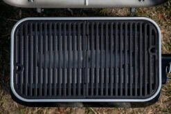 Campingaz Attitude 2Go Tabletop BBQ -Attwoolls Outdoors attitude 2go image 5