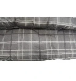 Vango Aurora Sleeping Bag - Double XL -Attwoolls Outdoors aurora double 1