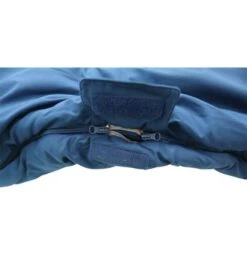 Vango Aurora Sleeping Bag - Double XL -Attwoolls Outdoors aurora double 2