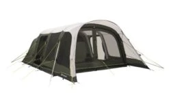 Outwell Avondale 6PA Tent 2022 24 Outwell Avondale 6PA Tent 2022 -Attwoolls Outdoors avondale 6pa tent 2